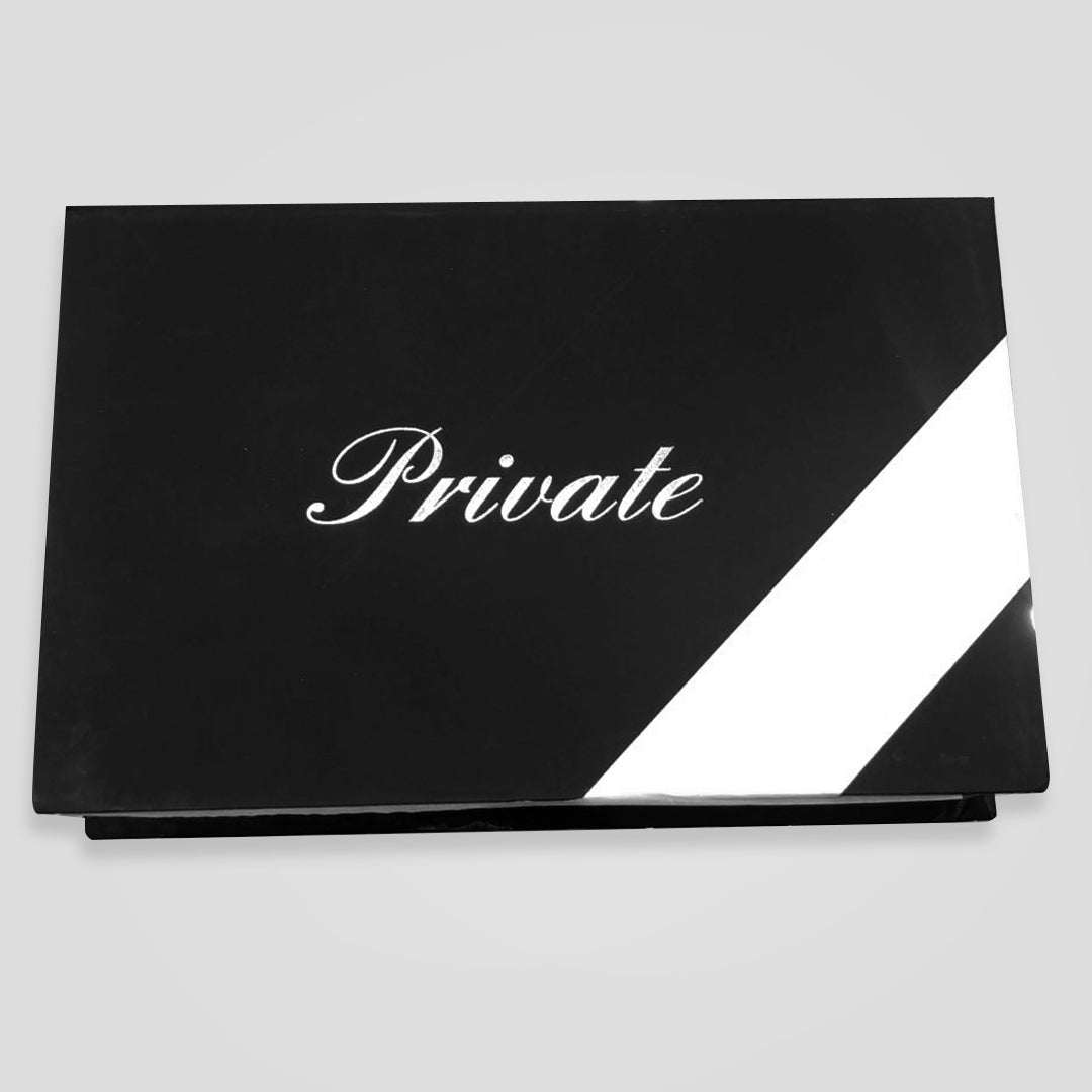 غترة قطنية Private ghotrah