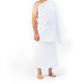Ehram child for Hajj  لباس احرام للحج و العمرة للرجال