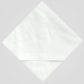 غترة قطنية Private ghotrah