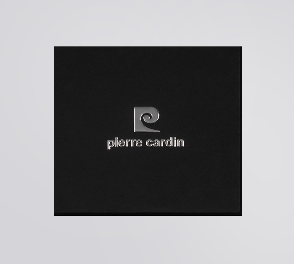 شماغ بيير كاردان shemagh Pierre Cardin