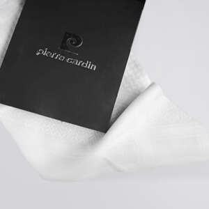 شماغ بيير كاردان shemagh Pierre Cardin