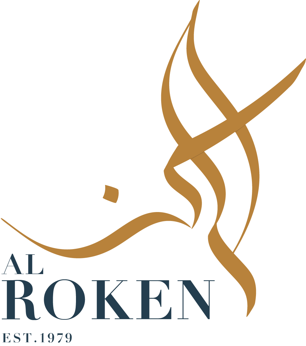 Al Roken | الركن