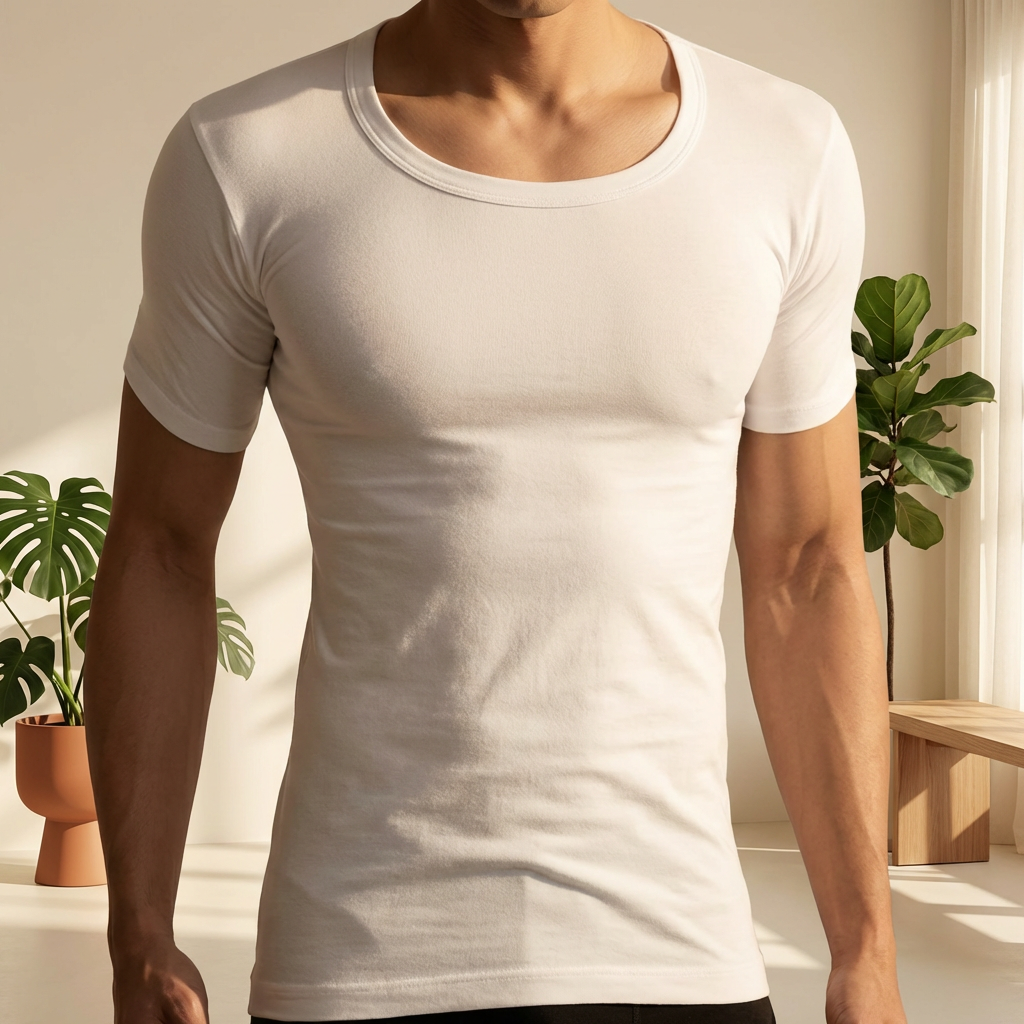 Undergarments