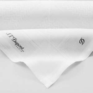 غتره إس تي ديبونت Ghutrah S.T. Dupont DT-W